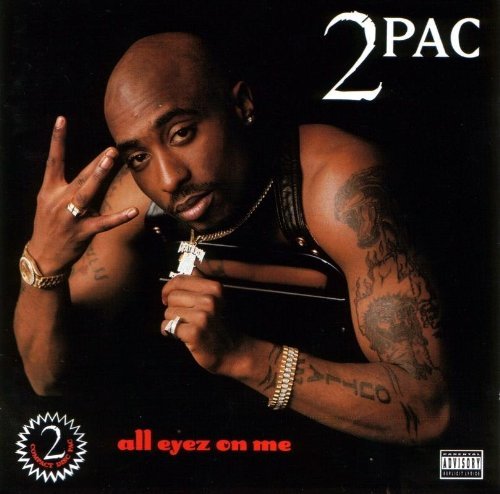 16 2Pac_All Eyez On Me