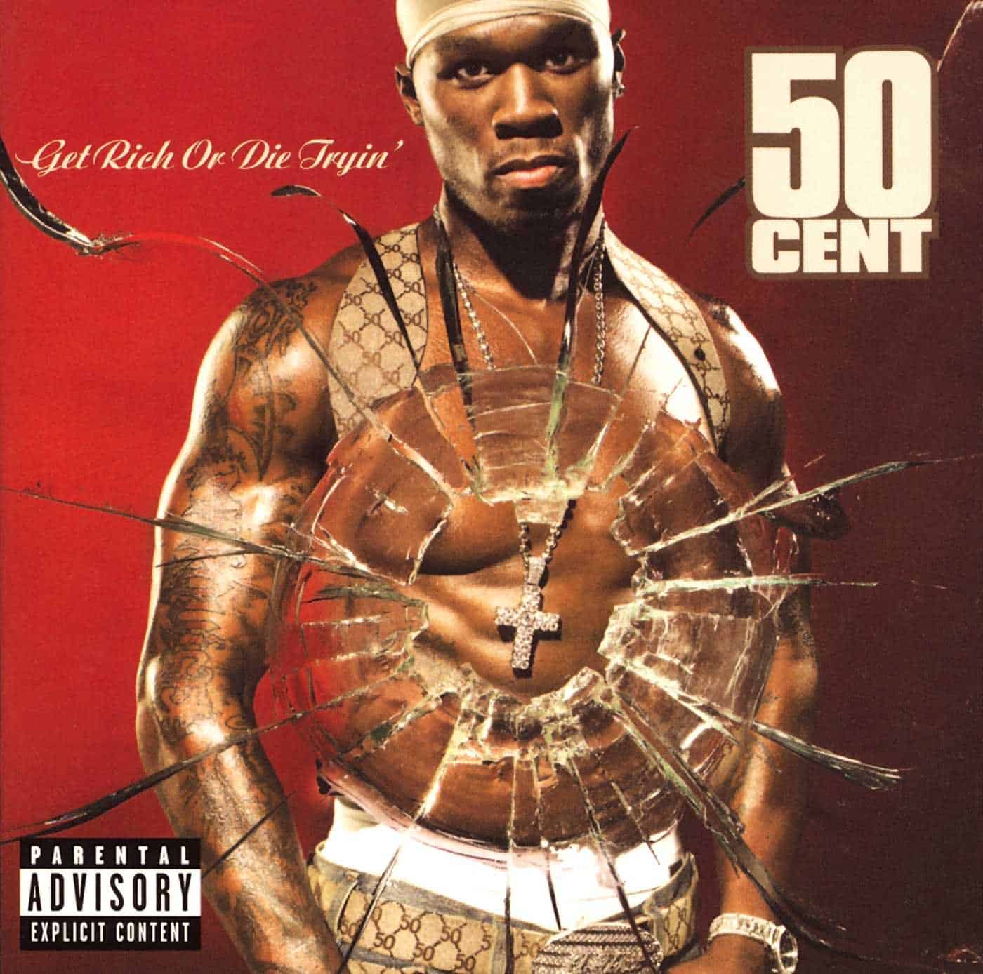 50 Cent_Get Rich Or Die Tryin’