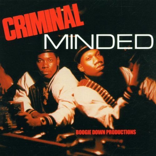 2-Boogie-Down-Productions_Criminal-Minded