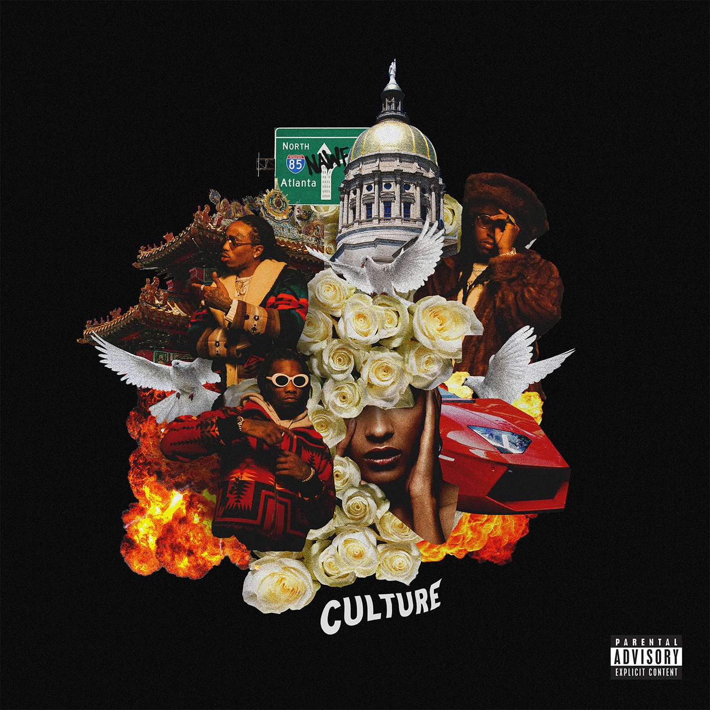 Migos_Culture