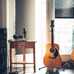 apprendre un instrument