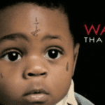 the carter 3