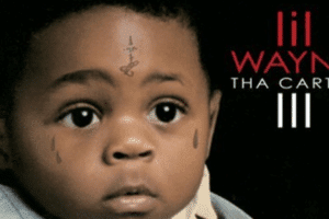 the carter 3