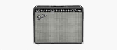 Fender 65 Twin Reverb