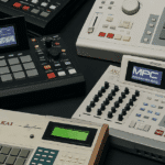histoire de la mpc
