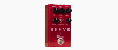 revv g4
