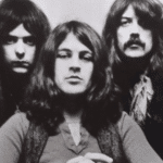 deep purple