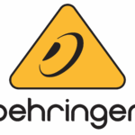 Behringer-Logo