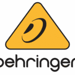 Behringer-Logo
