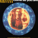 nirvana come as you are