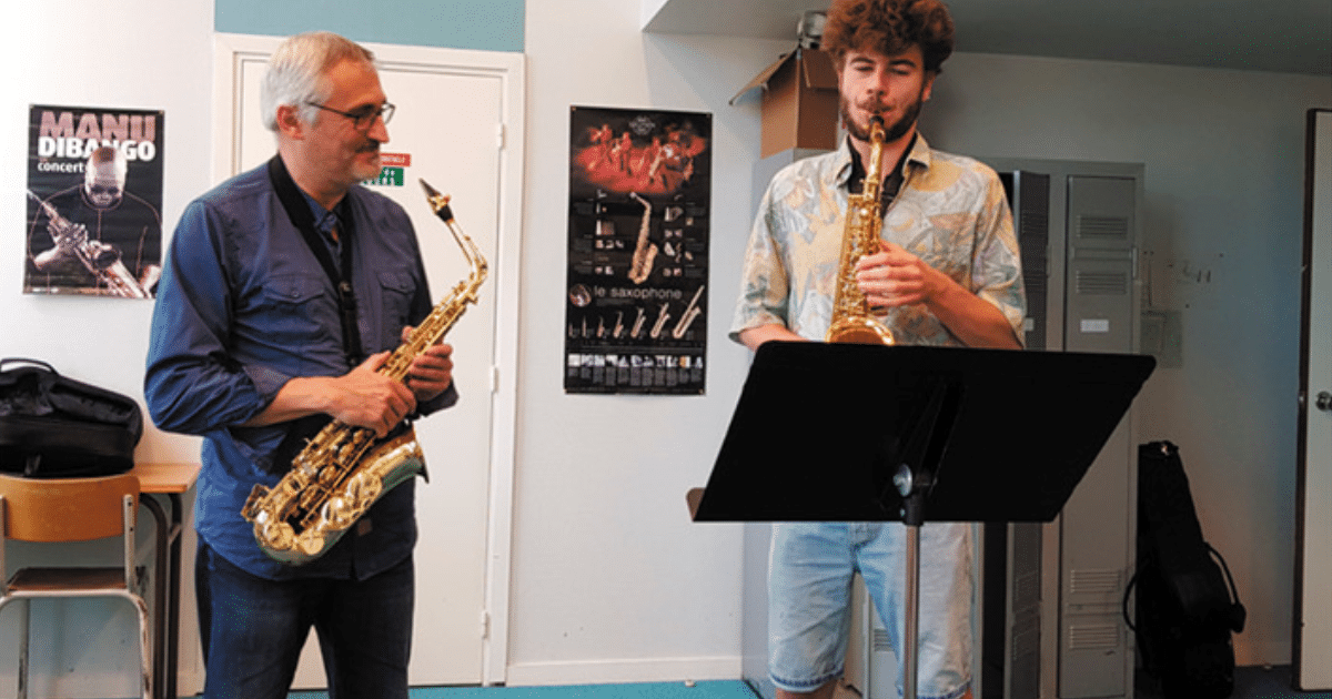 Témoignages : à quelle fréquence doit-on (...)