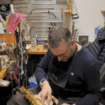 service lutherie