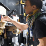 service lutherie guitare