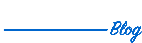 Le blog de Woodbrass