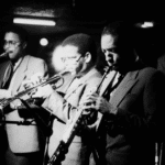 12 albums pour découvrir le jazz