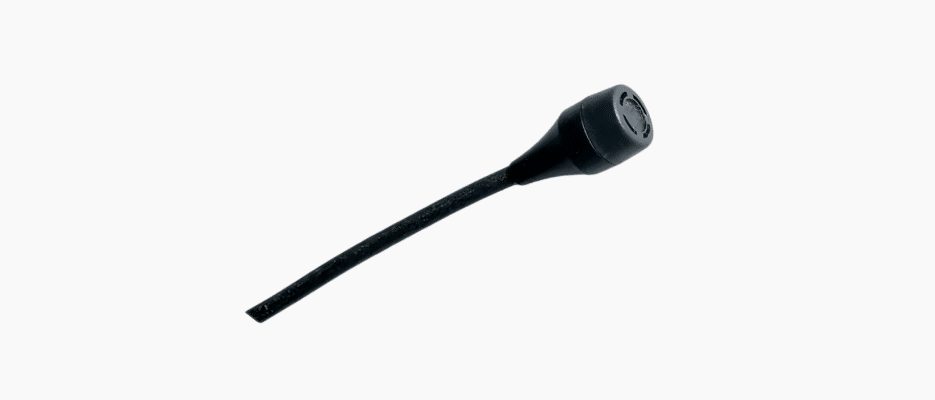 aKG c417