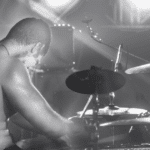 batteur de session
