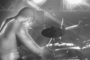 batteur de session
