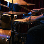 batteur légendaire