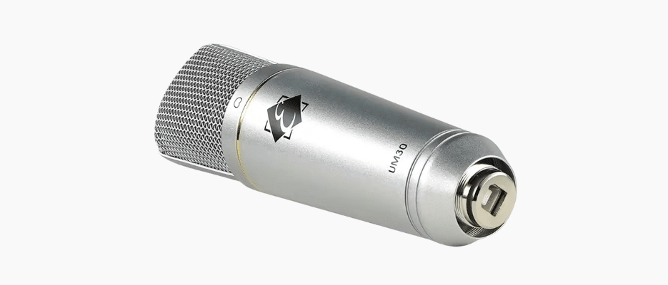 eagletone um30