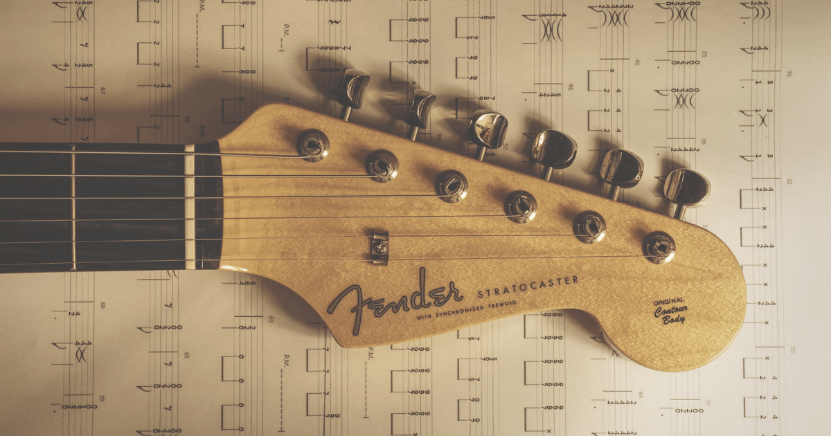 Fender custom shop eric clapton