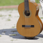 guitare classique