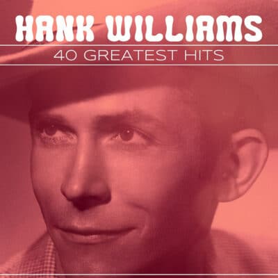 hank williams