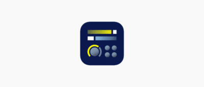 korg gadget appli