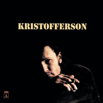 kristofferson