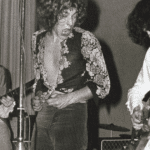 Led Zeppelin remasters