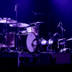 Les 10 plus grands batteurs de rock