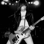 Les 10 plus grands guitaristes rythmiques du rock