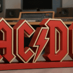 logo ac dc