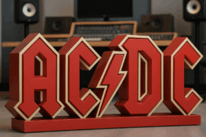 logo ac dc