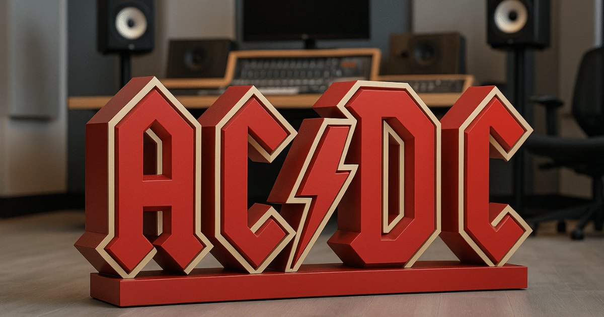 logo ac dc
