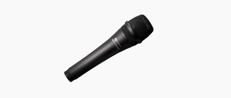 mc1 prodipe