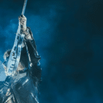 meilleure guitare électrique