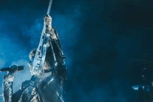 meilleure guitare électrique