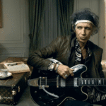 Mon ami le Bigsby