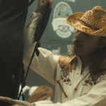 musique country
