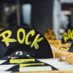 producteurs rock