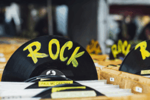 producteurs rock