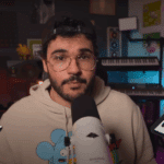 quel sera le meilleur clavier midi