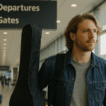 Quelle guitare de voyage choisir