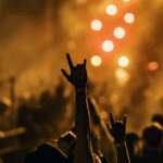 résolutions musiciens