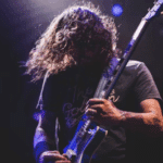 Top 10 bassistes rock
