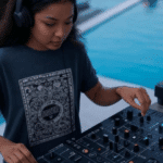 Top 5 des mixeurs DJ 2 voies