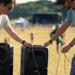 Top 5 des sonos portables à moins de 2000