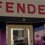 visite usine fender