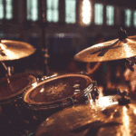 comparatif cymbale ride